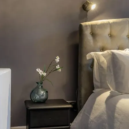 Daire Bootham Contemporary - Free Parking Included