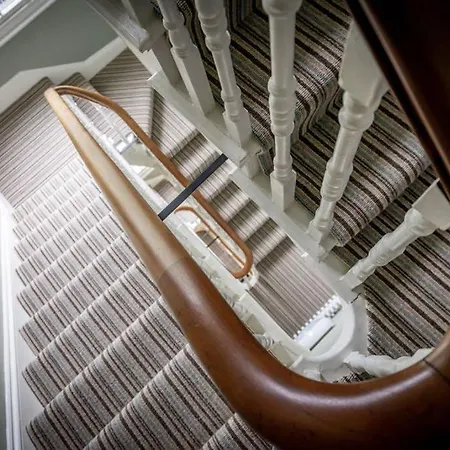 Bootham Contemporary - Free Parking Included Apartment *