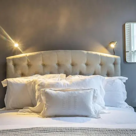 Bootham Contemporary - Free Parking Included York